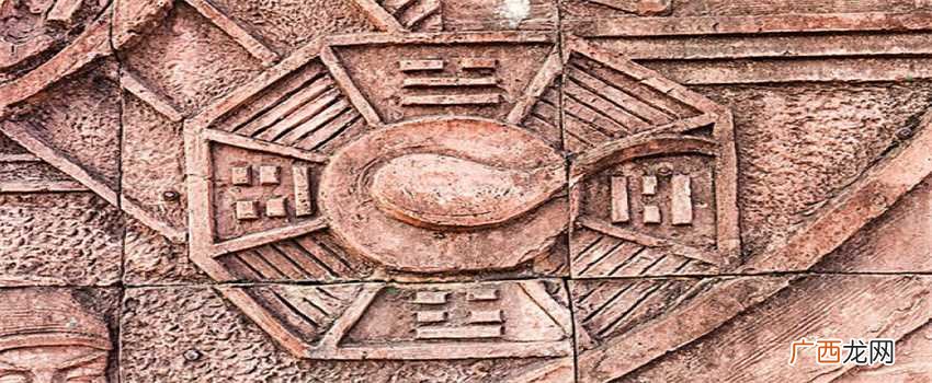 五行缺土对我们有什么影响 五行缺土对人生有什么影响