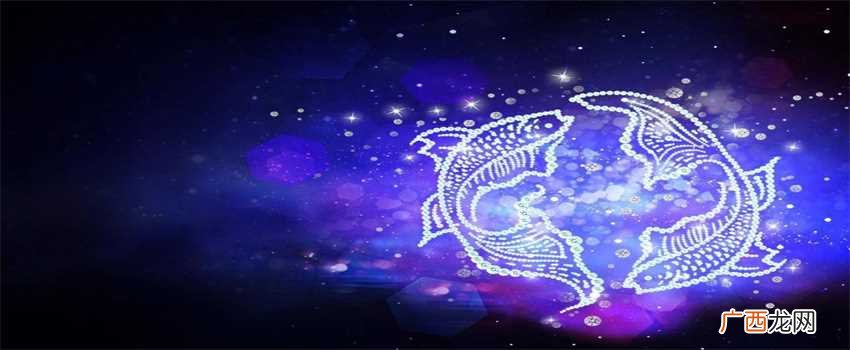 会主动追求爱情的4大星座 4女星座积极追求爱情