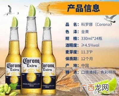 什么啤酒好喝点,什么牌子的啤酒最好喝又实惠？
