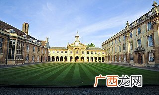 剑桥大学有什么专业,英国剑桥大学有哪些院系和专业？
