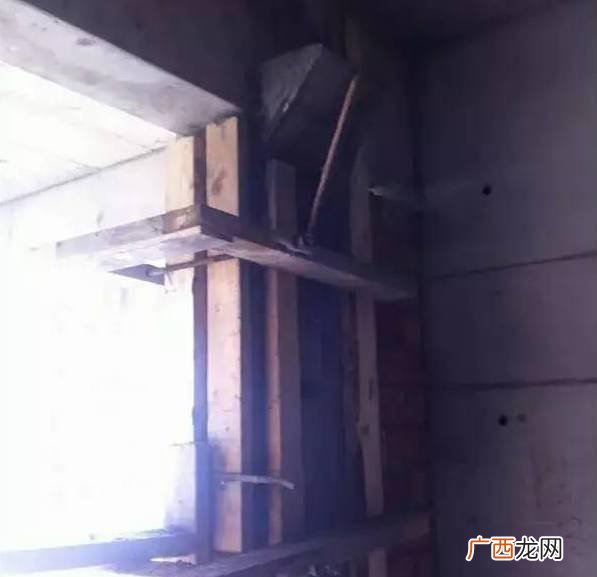 建筑施工的二次结构是指什么,什么叫二次结构,通俗点, 什么叫非承重结构？