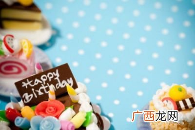男朋友生日送什么礼物好,男朋友生日送什么礼物好，既实用又有意义的？