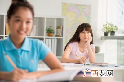 什么是青春期,什么是青春期？