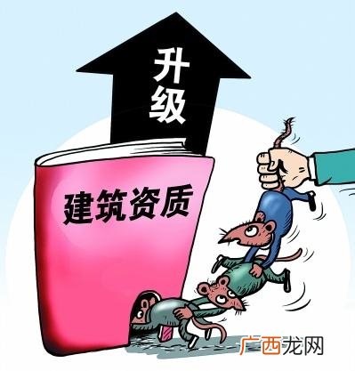 秉承后面接什么,nashine是什么牌子？