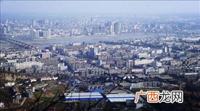 襄樊和襄阳是一个地方吗,湖北的襄阳和襄州是同一地名吗?