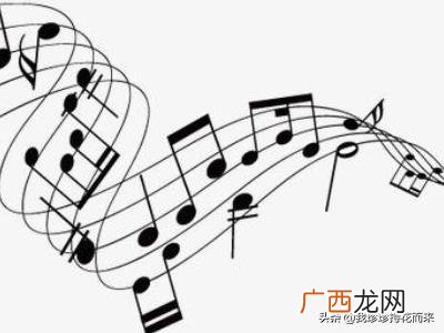 五线谱怎么看,如何看钢琴五线谱？