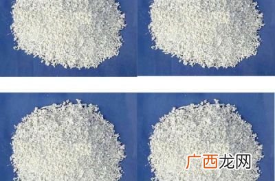 硫酸银是沉淀吗,硫酸银能转化成氯化银吗？