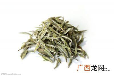 白茶属于哪种茶类,白茶属于红茶吗？
