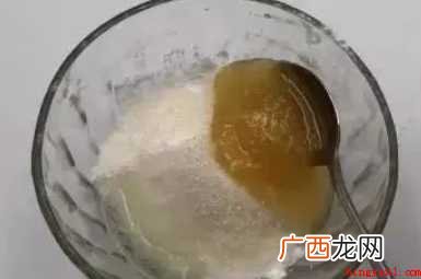 蟑螂药怎么做