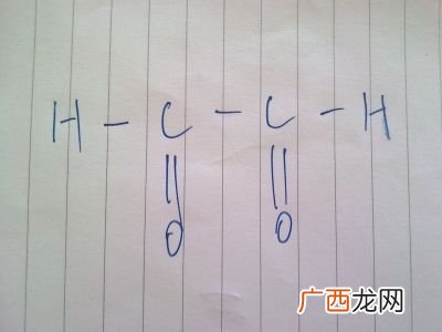 有机物是什么,有机物是什么意思？