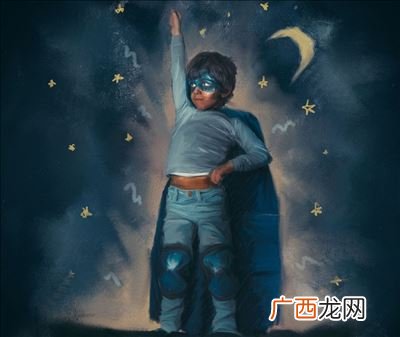 something是什么意思,something和some thing的区别，那个是“一些事情”的意思？