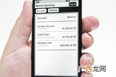 手机电子档文件怎么做,用手机发电子邮件，怎么添加附件？