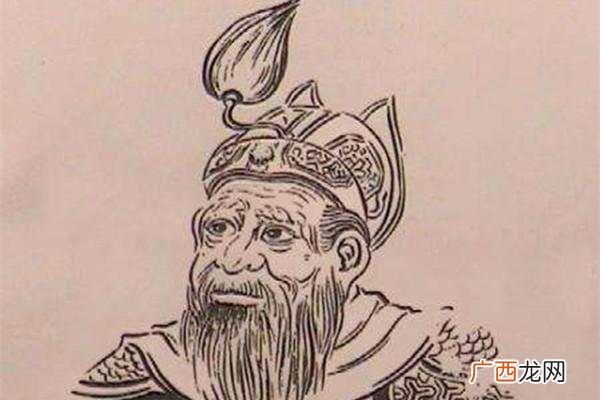 杨继业几个儿子叫什么名字,杨家八兄叫什么名字？