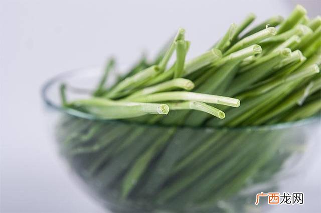 为什么叫中国人是韭菜,韭菜什么意思网络语？