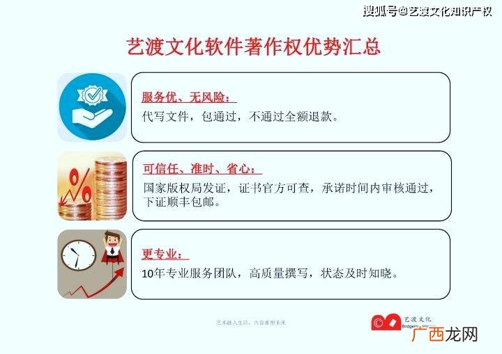 确权是什么意思,农村经济确权是什么意思？