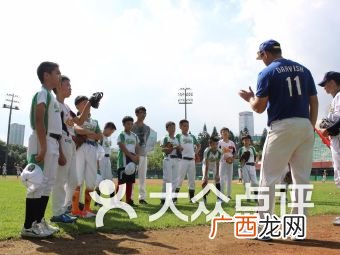 休闲娱乐体育项目,休闲娱乐会所都有什么服务项目？