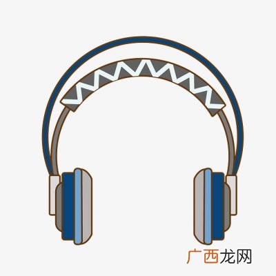 什么是刊头刊尾,刊可以组什么？