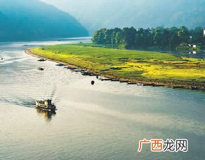 新安江在哪个省哪个市,杭州市新安江属于哪个县？