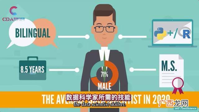 科学家有哪些,国境内的科学家有哪些？