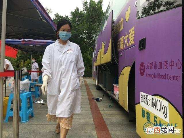 人的身体有多少血,人体总血量是多少？
