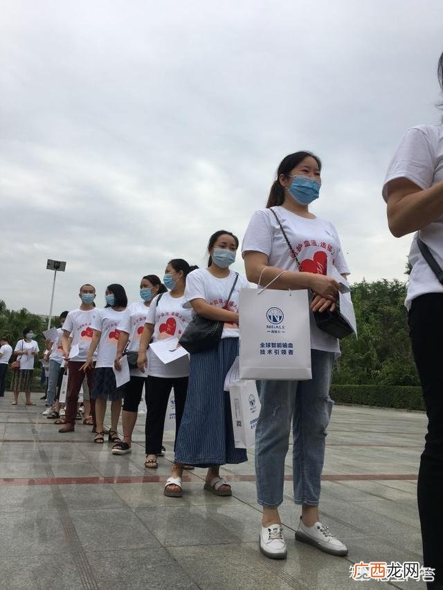 人的身体有多少血,人体总血量是多少？