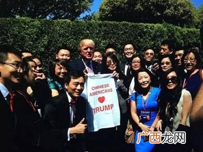 美国有多少华人,美国的华人人口有多少？