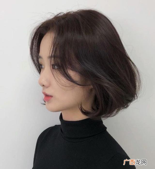 今年流行什么发型女,2019年最流行的发型？