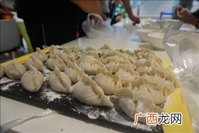 饺子馅怎么做,最好吃饺子馅肉馅做法和配方？