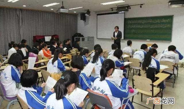 海淀六小强是哪些中学,好学区与一般学区区别？