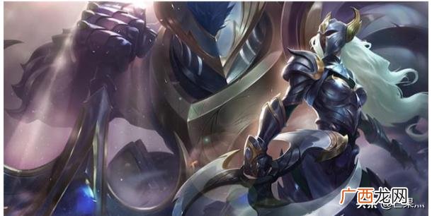 新版LOL中轮子妈如何玩,无限火力轮子妈希维尔怎么玩？