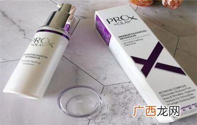 a醇的作用,a醇和玻尿酸哪个好？