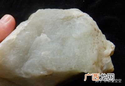 和田玉籽料和山料怎么区分,和田玉的籽料和山料怎么区别?