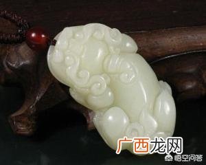 和田玉籽料和山料怎么区分,和田玉的籽料和山料怎么区别?
