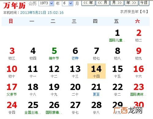 5月14日是什么星座,2016年11月14日出生的女孩是什么星座？