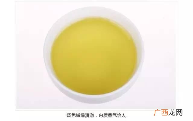 茶叶如何保存六种保存方法,礼盒装茶叶要如何存放保鲜？