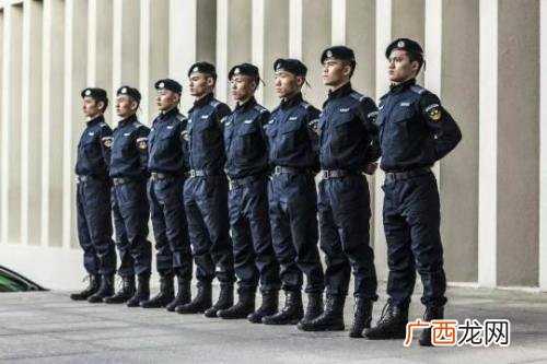 特警如何报名有什么要求,报考特警有什么条件？