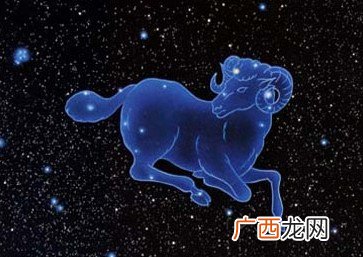 白羊座和什么座最配,白羊座和哪个星座最配？