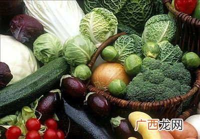 秋天种什么蔬菜,11月份种什么菜长得快？
