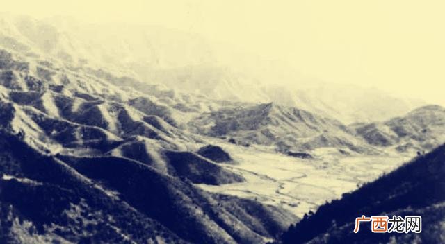 上甘岭区景点,上甘岭森林公园是几星？