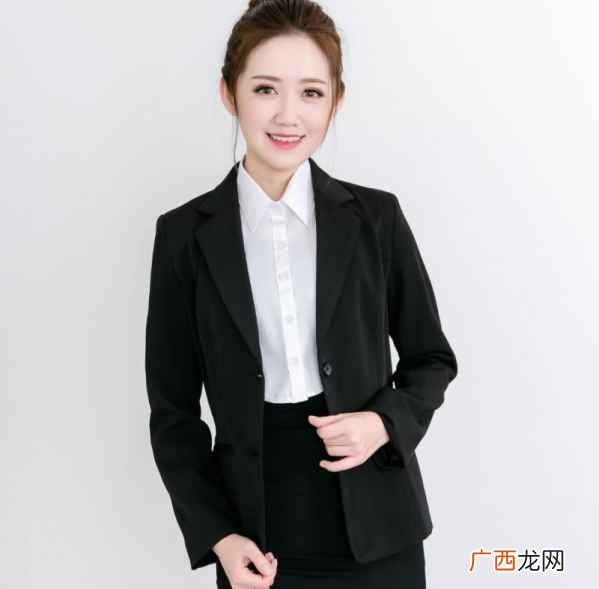 正装衬衫的领型都包括哪些类型,衬衫领子有什么区别?