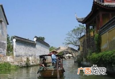 苏州有什么好玩的地方,12月苏州值得去的景点？