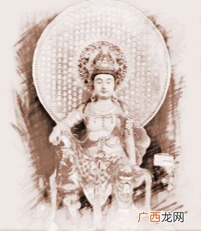 人死后会投胎吗,人死后真的可以重生,转世吗?