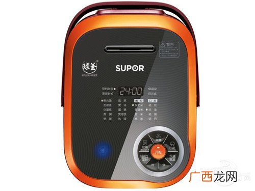 电饭煲怎么预约时间,电饭煲怎样预约时间？