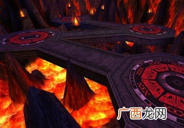 天下苍生什么意思,天下苍生指的是什么？