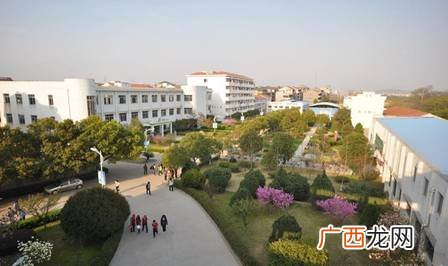 绵阳各中学排名,2021年绵阳初升高学校排名？