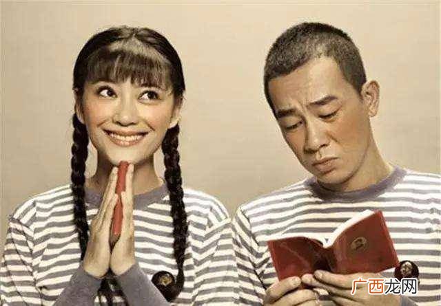 陈小春多少岁,陈小春那年出道？