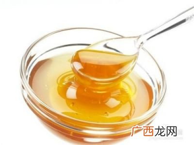 如何鉴别蜂蜜真假,真假蜂蜜的区别？