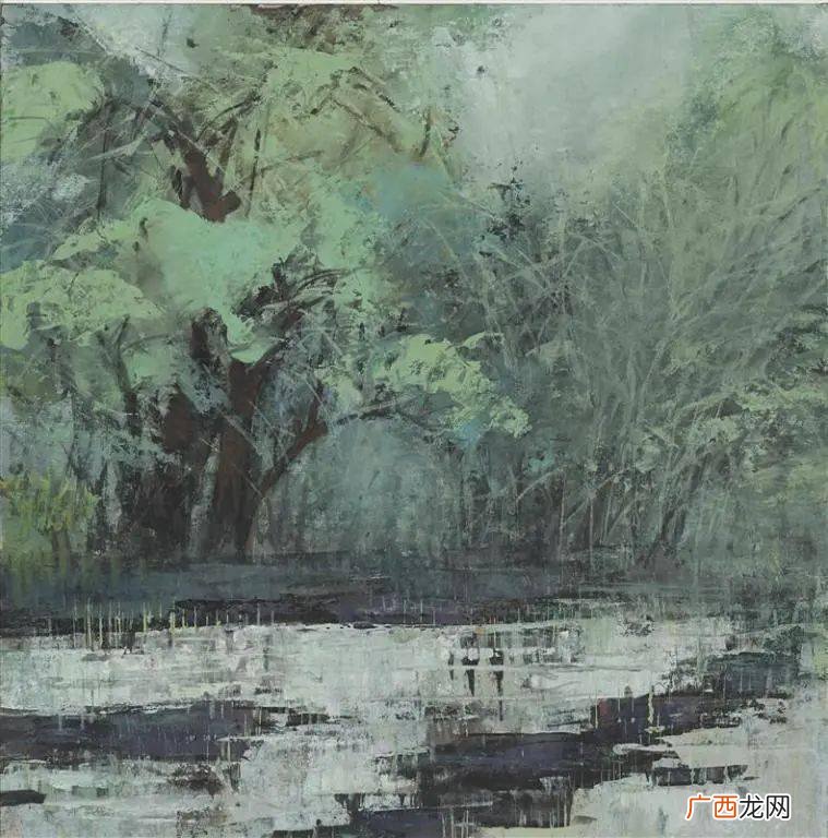 阑风伏雨的意思,伏雨阑风,征途迢滞的意思？
