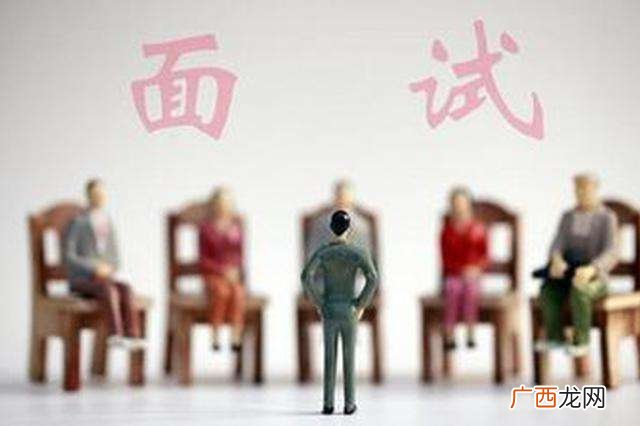 面试提问你最擅长什么,面试官问应聘者有什么特长，如何回答好？