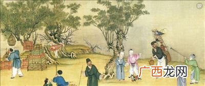 寒食中日暮的意思,寒食这首诗中，暮是什么意思？